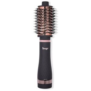 L’ange Multi-Volume Series Interchangeable Blowout Hair Dryer Brush